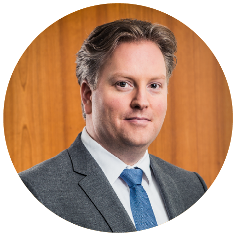 Martijn Boevink