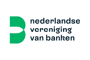 Nederlandse vereniging van banken logo