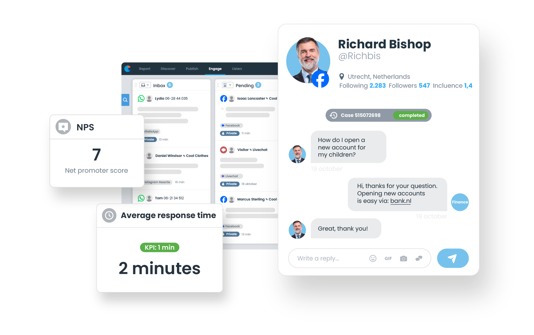 finance-tool-visual-coosto-3