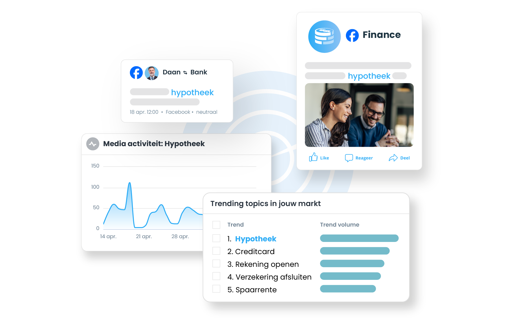 nl-finance-tool-visual-coosto-4