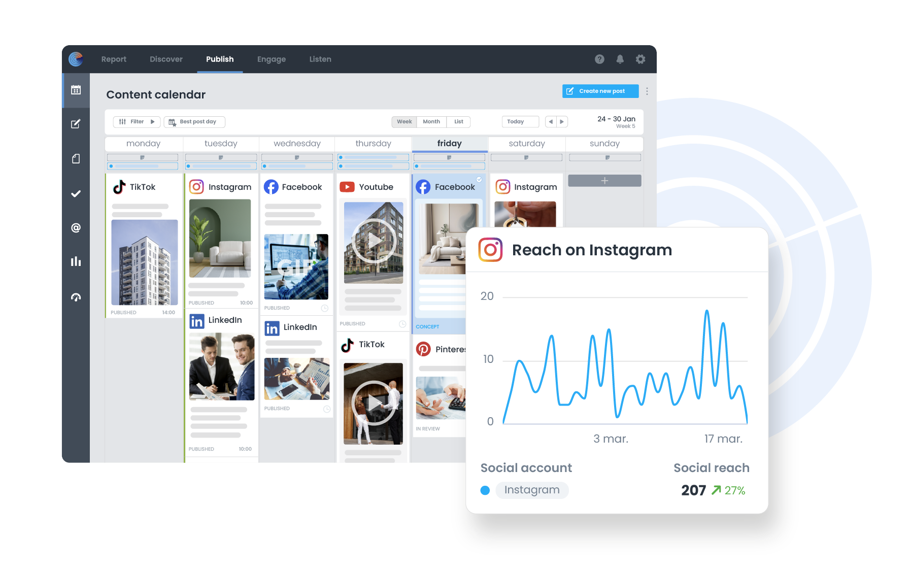 increase-online-visibility-real-estate