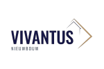 Vivantus logo