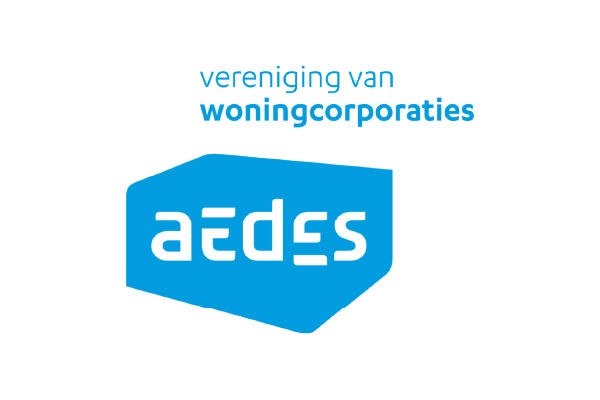 Logo Aedes