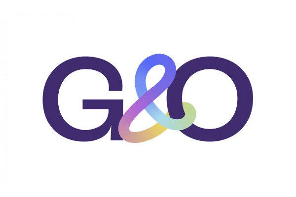 Logo G&O
