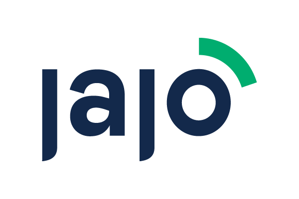 Jajo logo