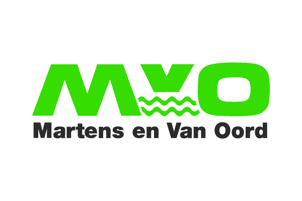 MvO logo