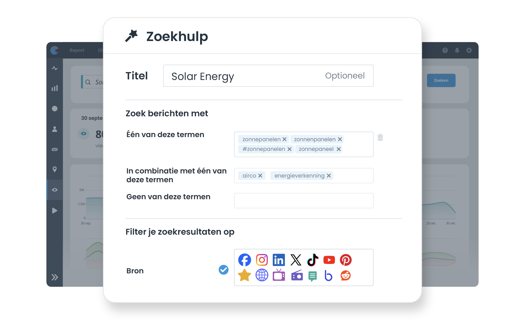 NEW_NL Listen tool visual Zoekhulp copy