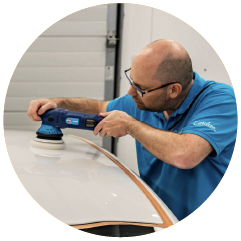 tim-sluis-carclean
