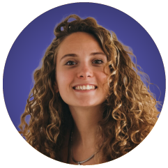 sarah-hommersom-tikkie