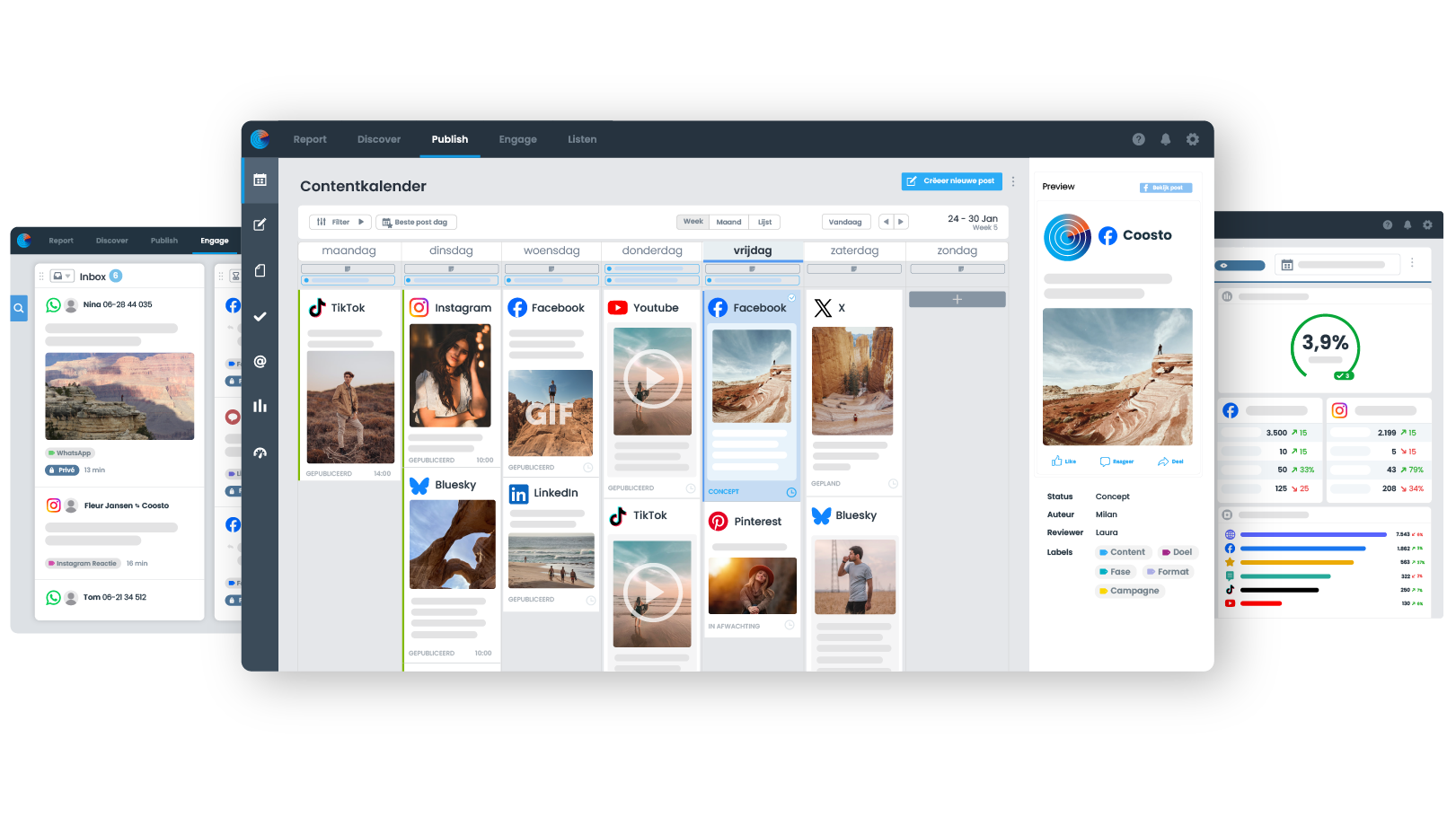 coosto-home-tool-visual-nl-bluesky-x@1x