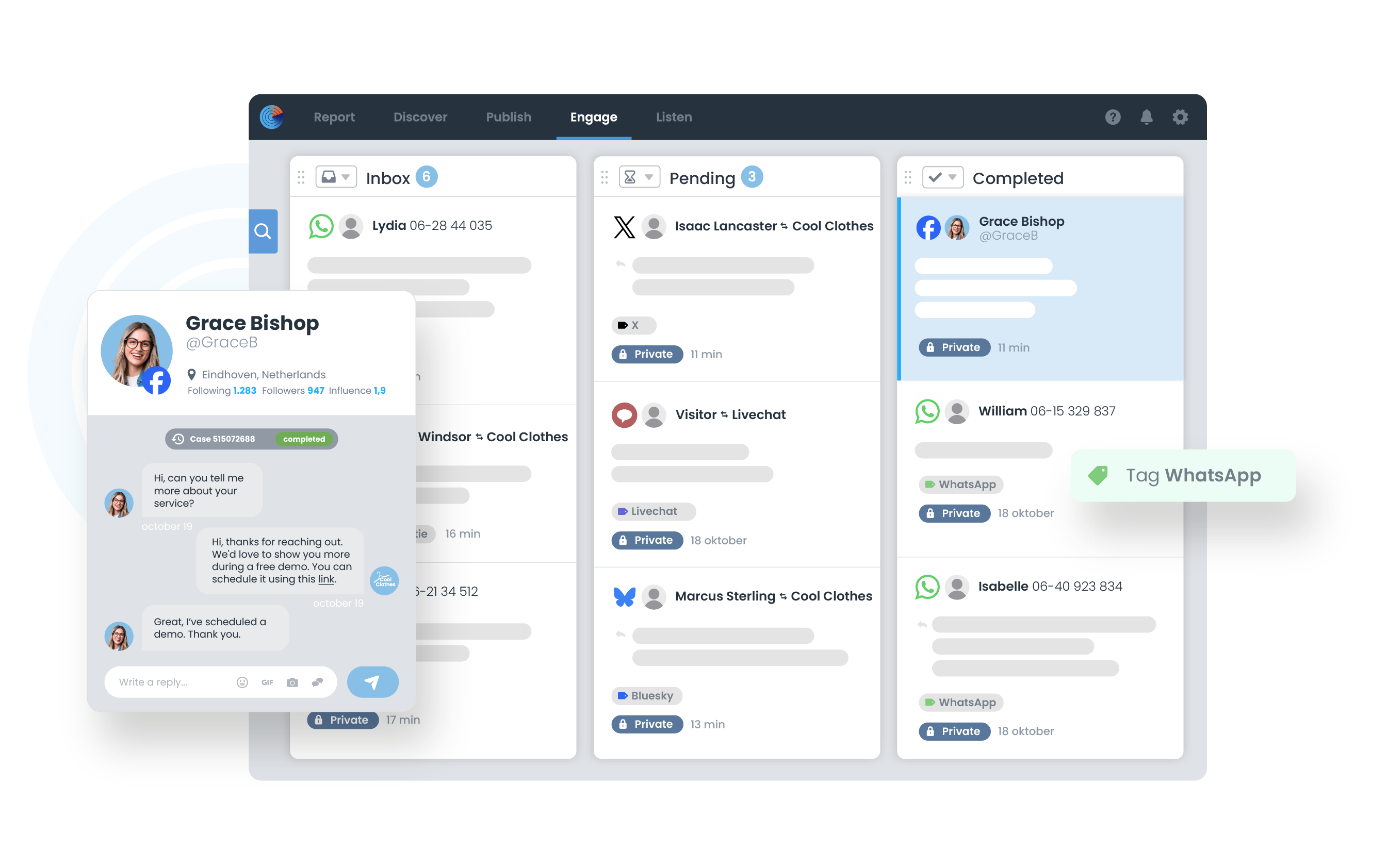 bluesky-x-EN Engage tool visual 0 - Overview@3x