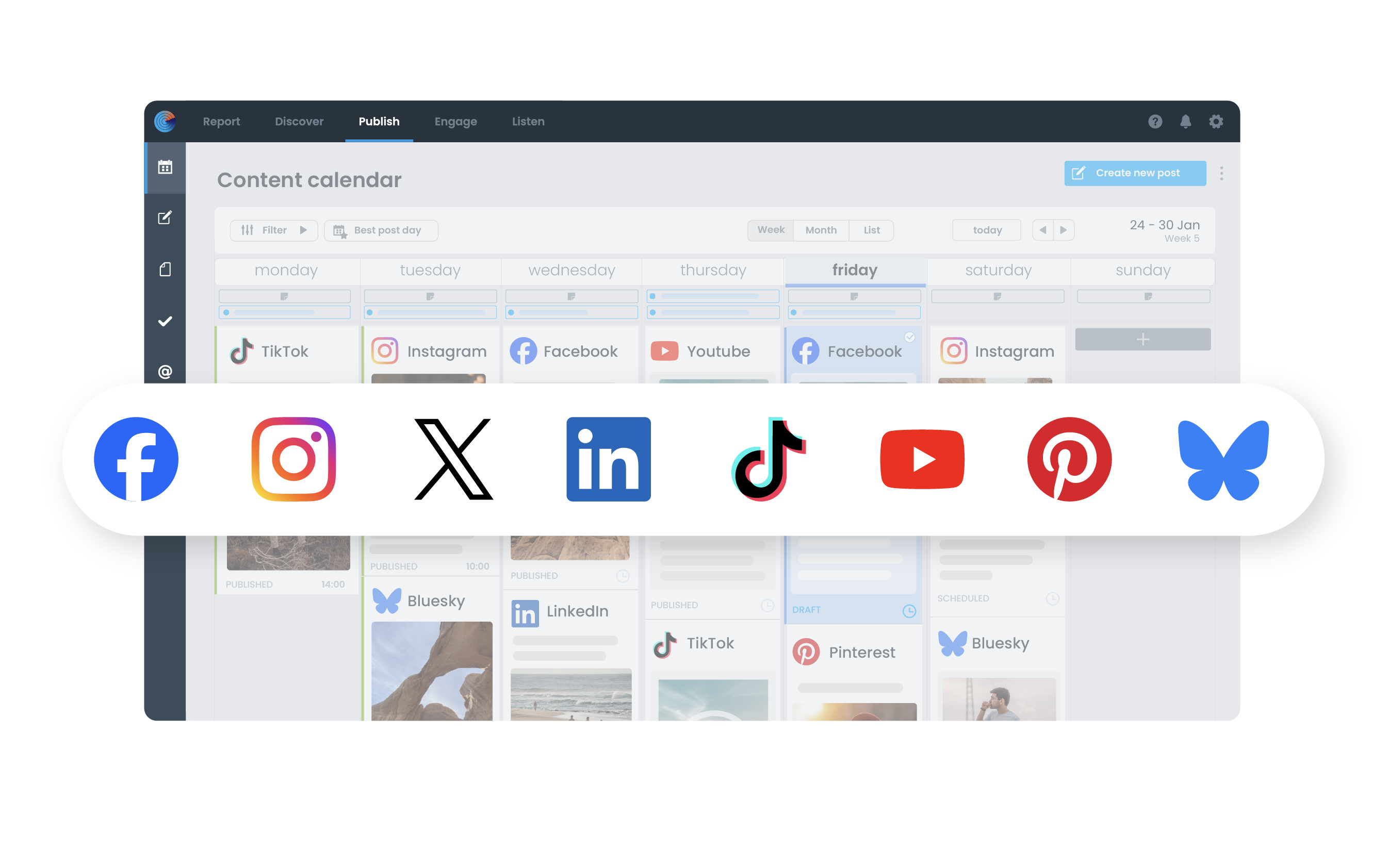 bluesky-x-en-publish-clear-organized-content-calendar@3x
