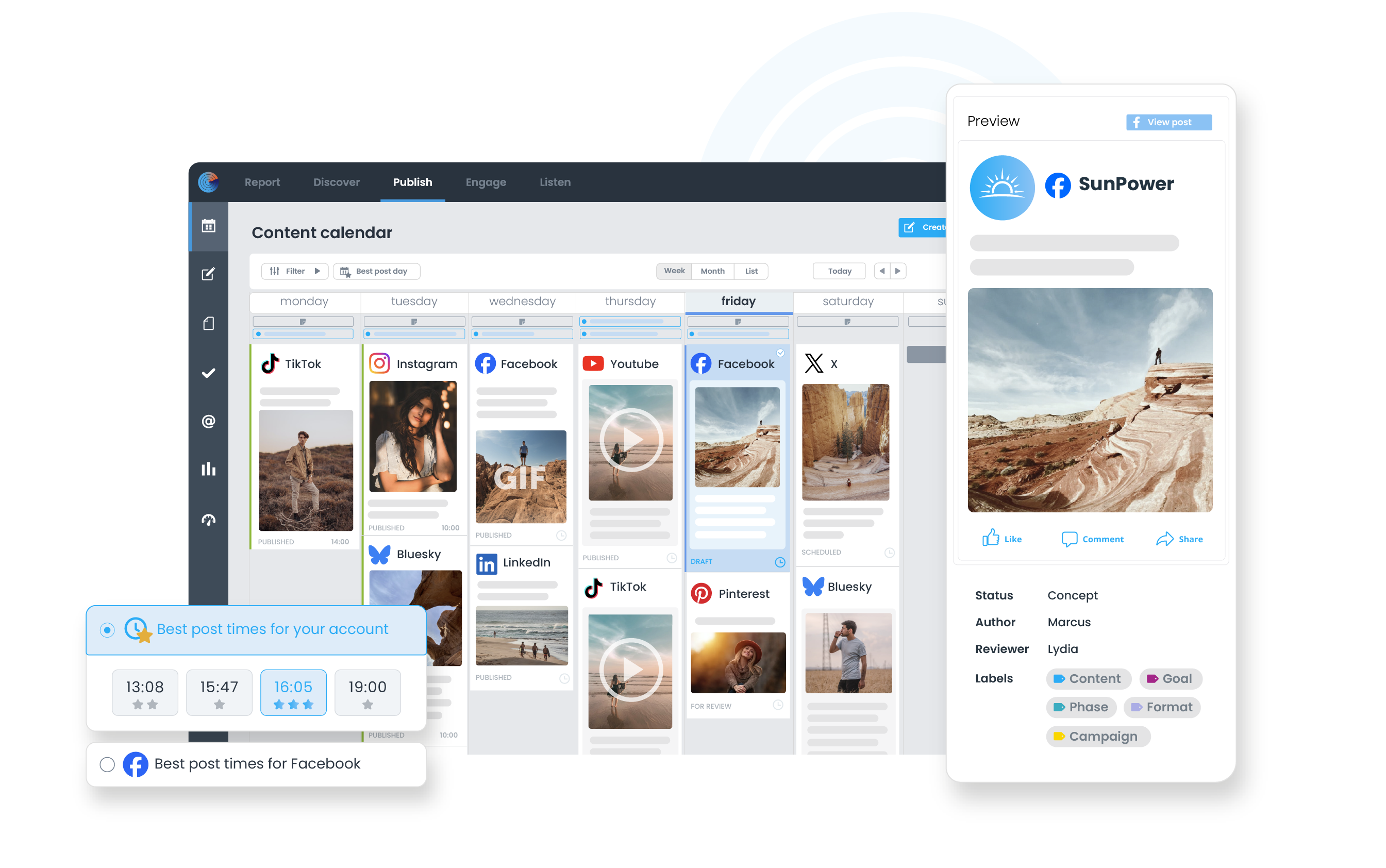 bluesky-x-en-publish-social-media-content-plan-manage-optimize@3x