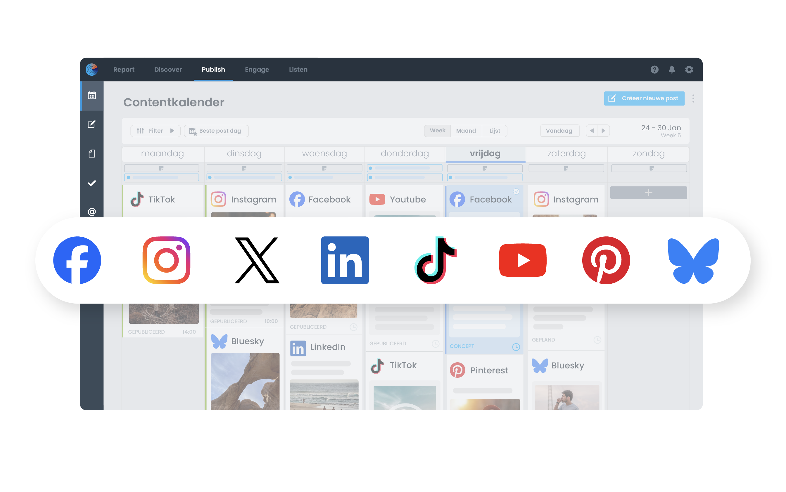 bluesky-x-nl-publish-overzichtelijke-contentkalender@3x