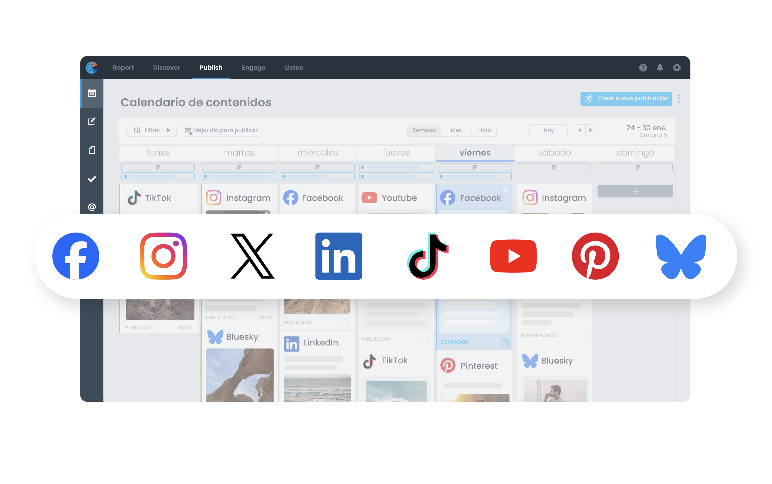 bluesky-x-es-publish-calendario-contenido-organizado@3x