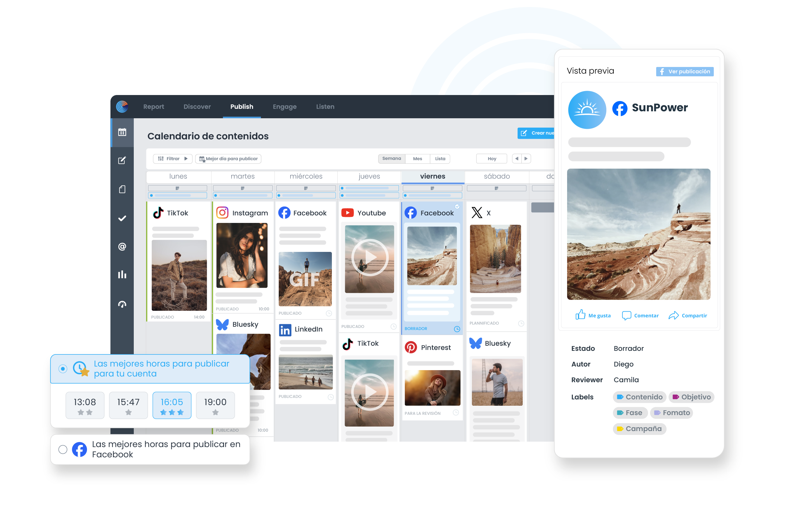 bluesky-x-es-publish-planificar-gestionar-contenido-social-media@3x