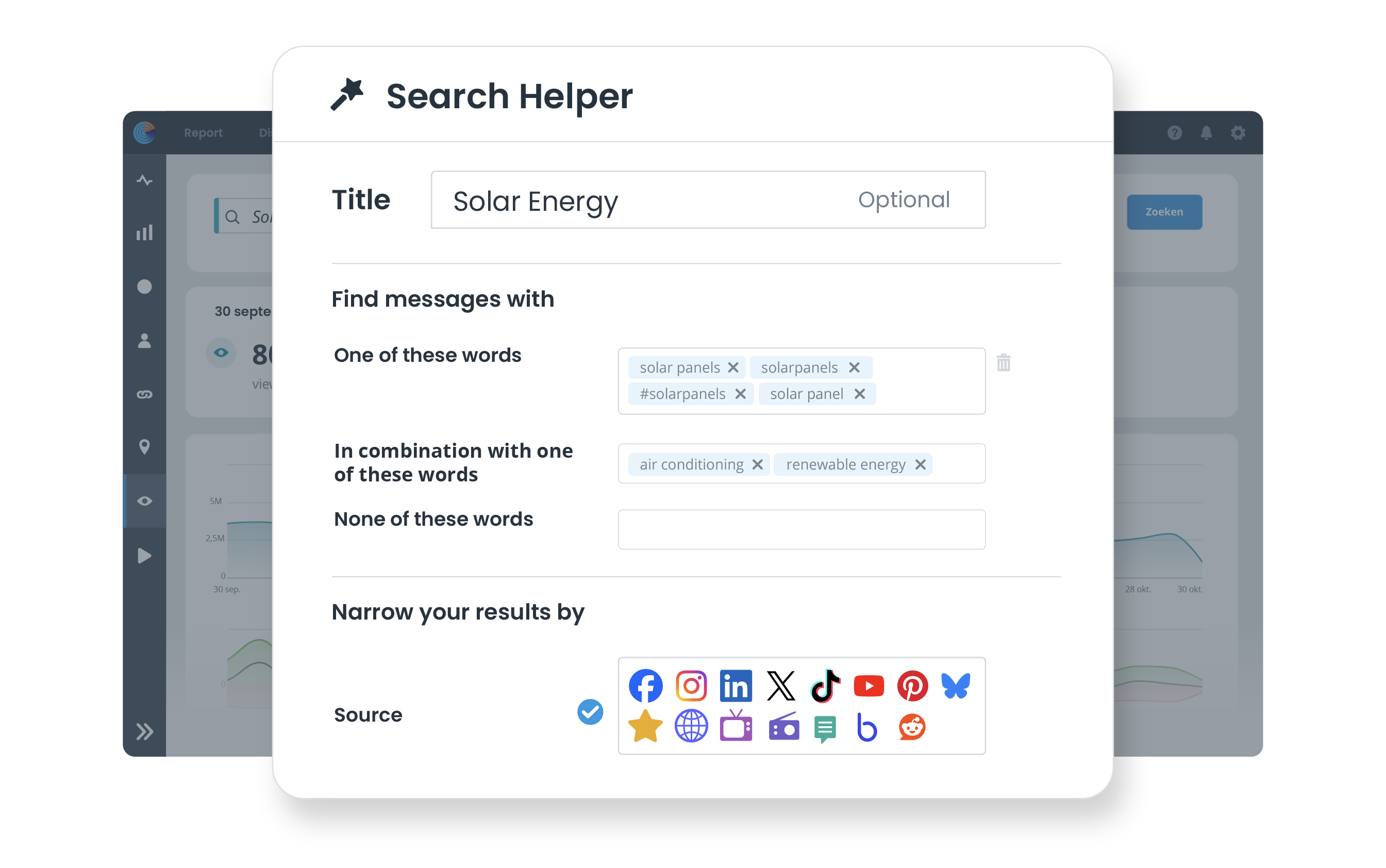 X-Bluesky EN Listen tool visual Search helper@3x