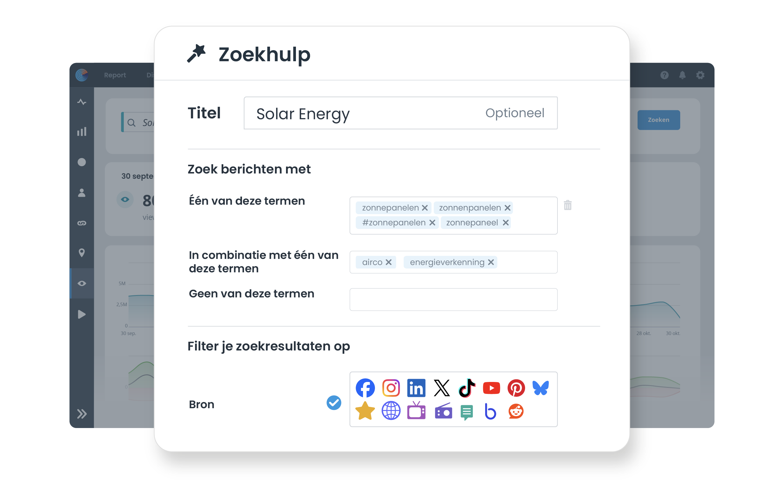 X-Bluesky NL Listen tool visual Zoekhulp@3x
