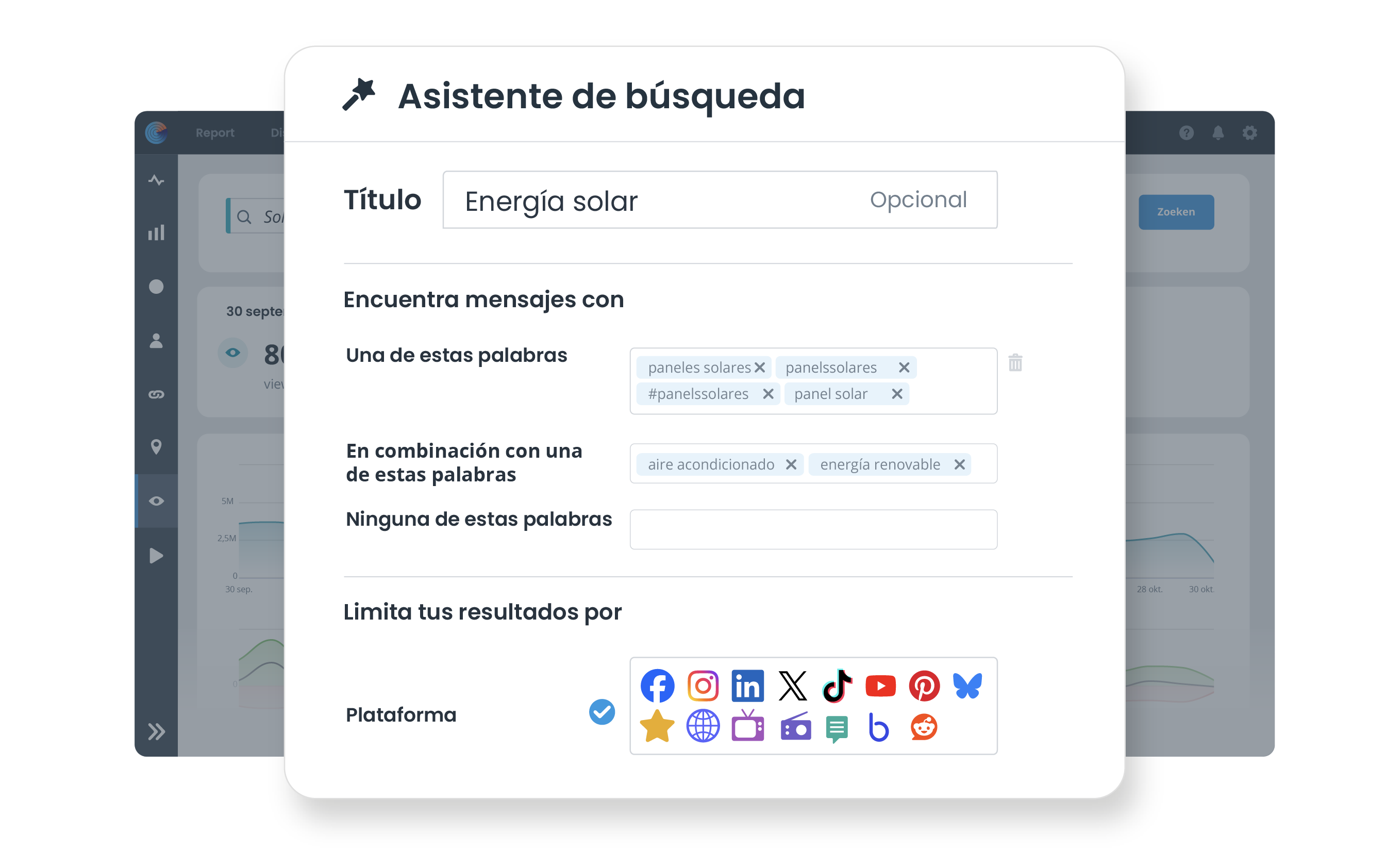 X-Bluesky ES Listen tool visual Search helper@3x