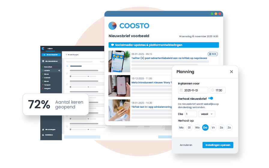 Inform NL Inform visual - header - V2