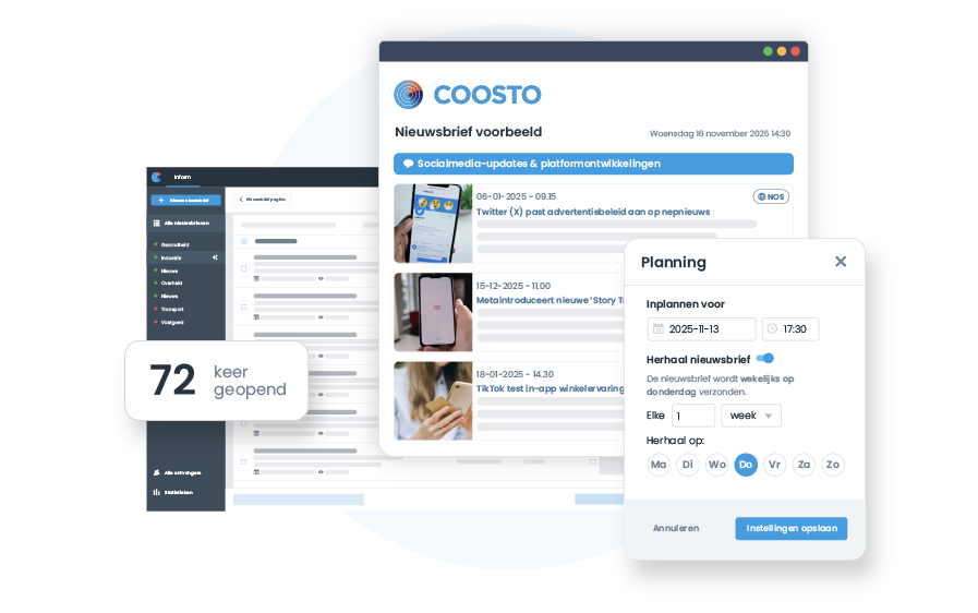 Inform NL Inform visual - header - V2