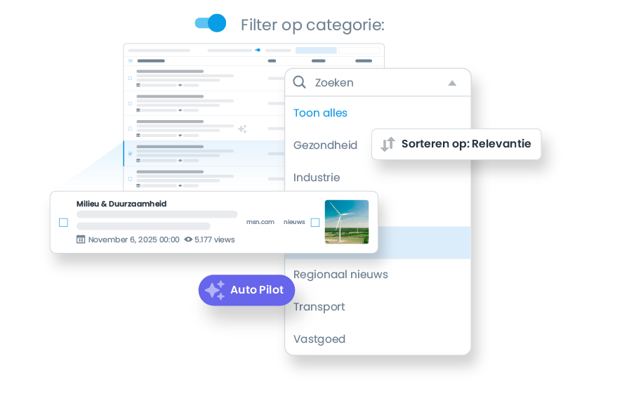 Inform NL Inform visual 2 - V2