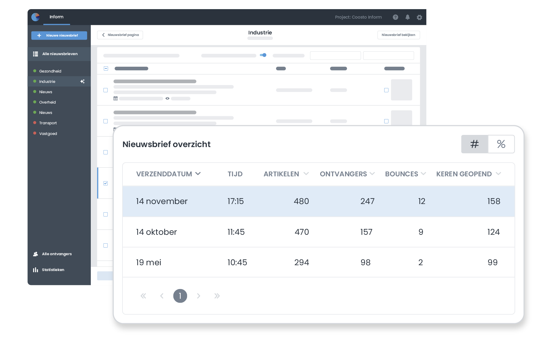 NL Inform visual 2 campaign page