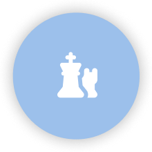 Chess_circle