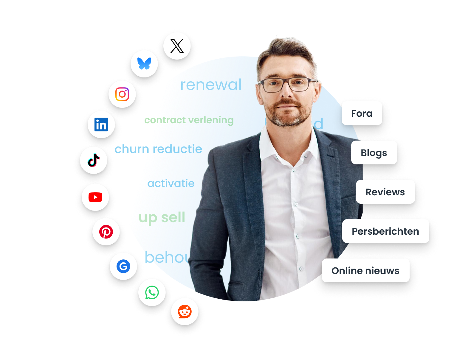 Sales Signal Hero (1)