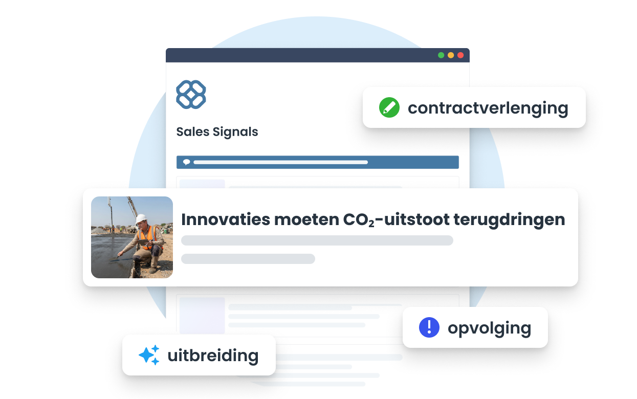 Sales Signals-Image01 (1)