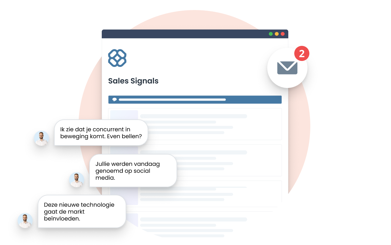 Sales Signals-Image02 (1)