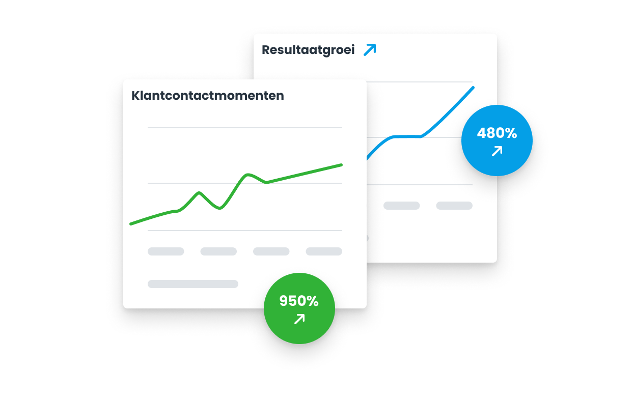 Sales Signals-Image03 (1)