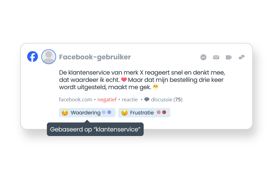 Visual 3 - Emotion AI