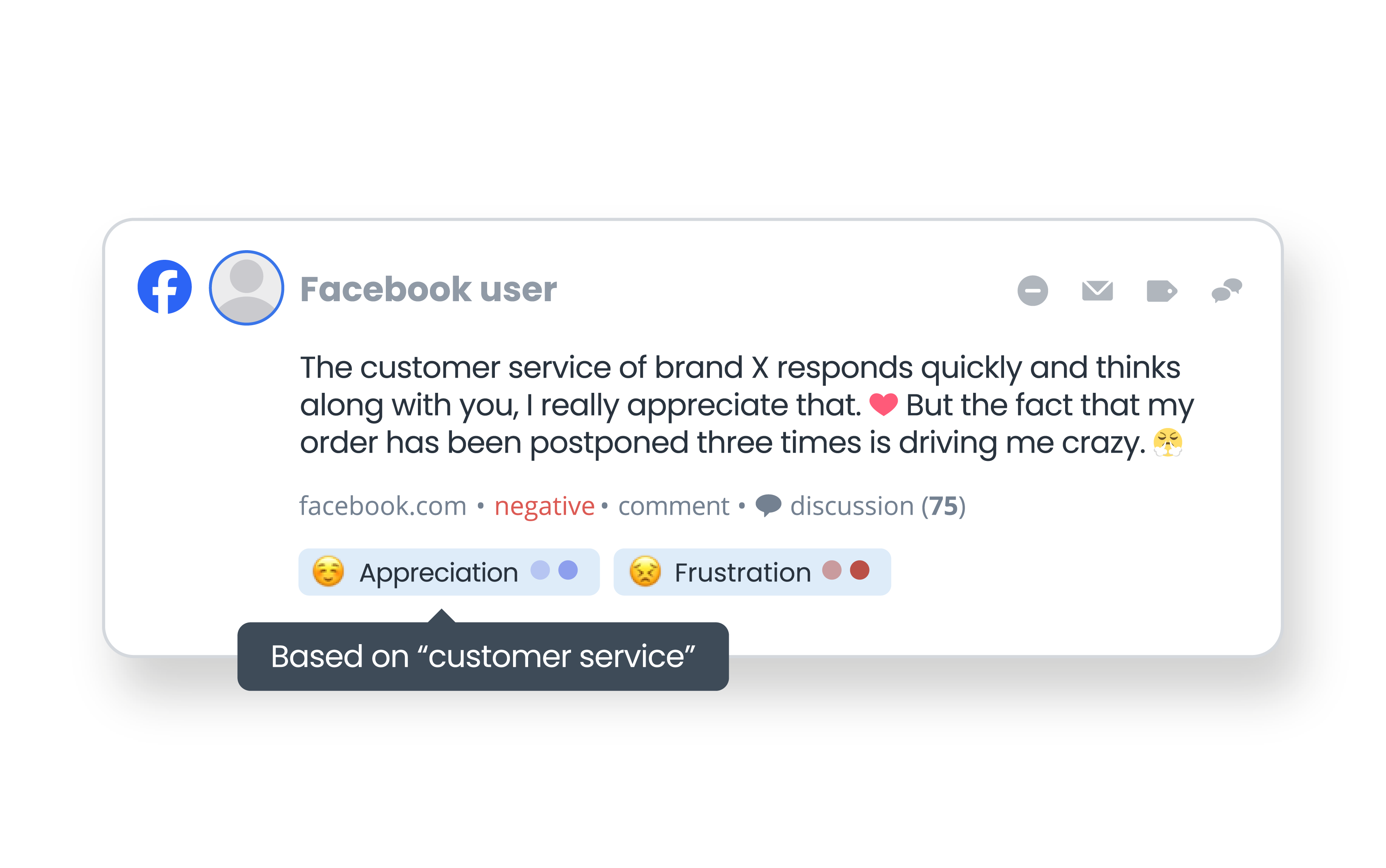 Visual_Engels-3-EmotionAI