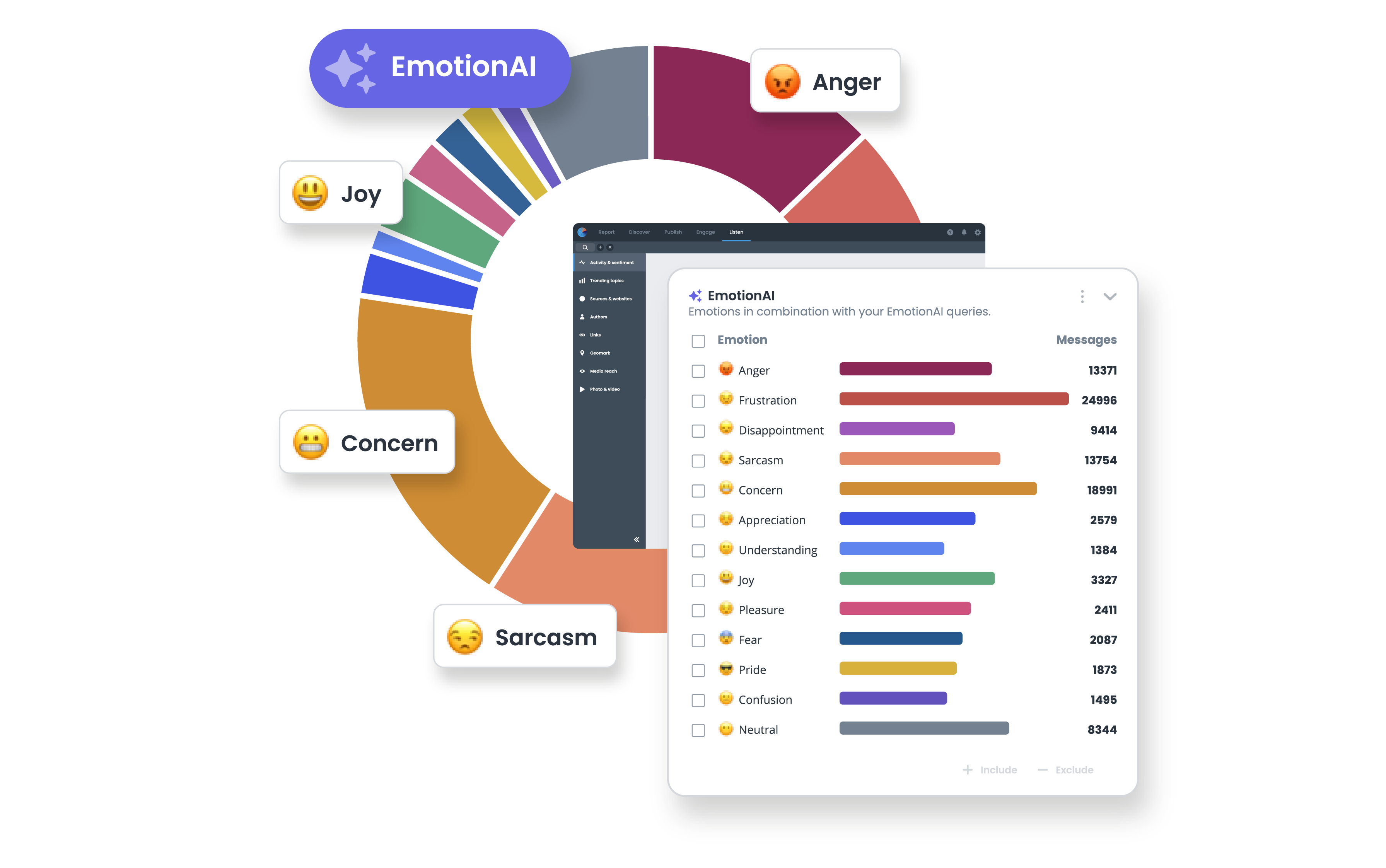 Visual_Engels-header-EmotionAI