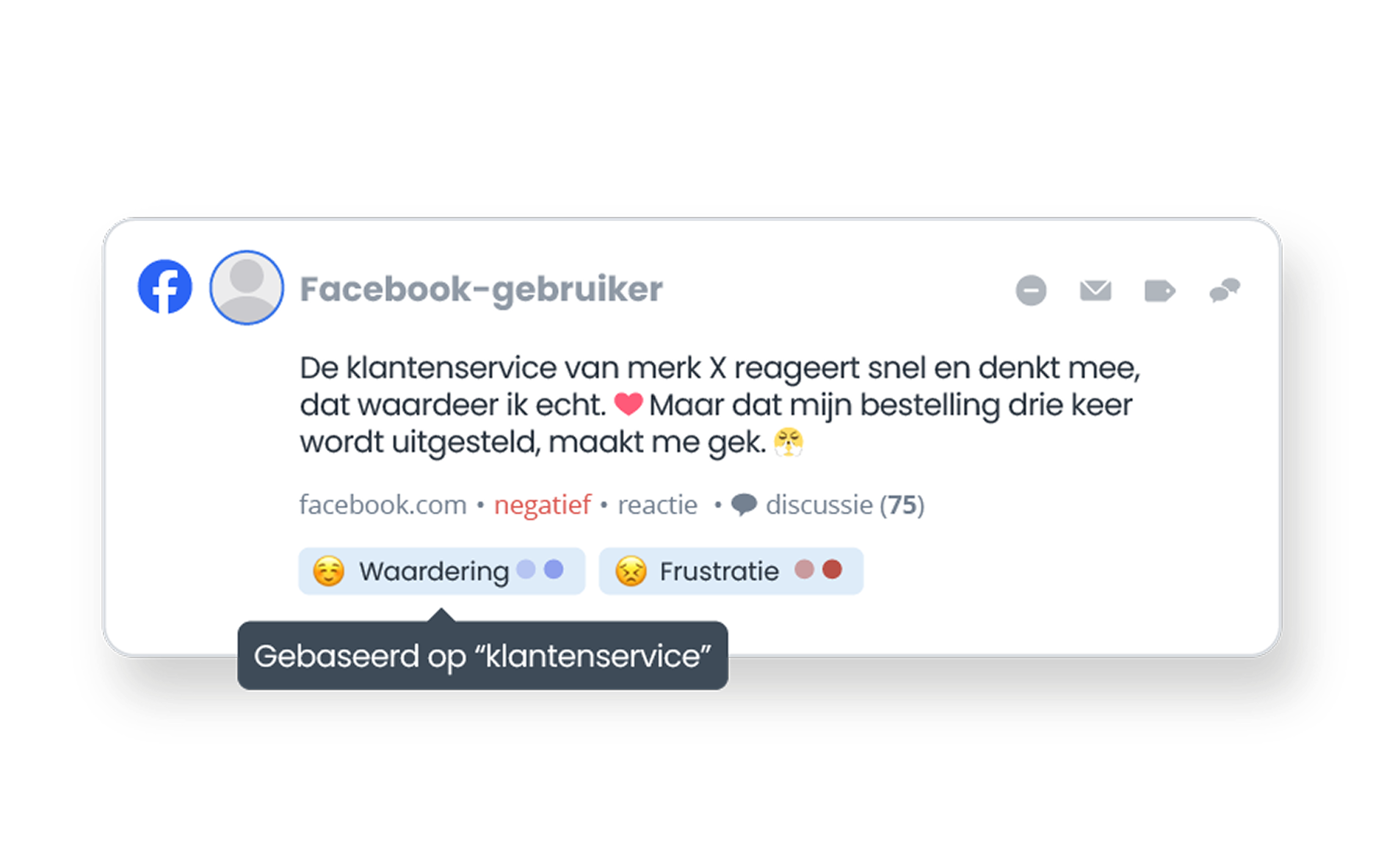 Realtime alerts: social mention & trendanalyse_social listening