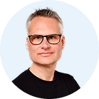 Thierry Thijssen
