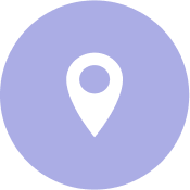 2 locaties