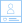 Review management icon 3