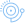 Review management icon 1