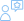 Review management icon 4