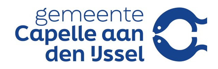 Municipality of Capelle aan den IJssel