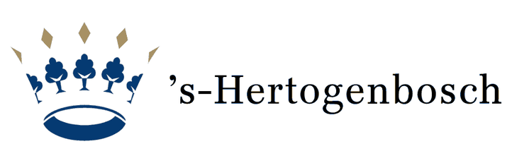 Municipality of 's-Hertogenbosch