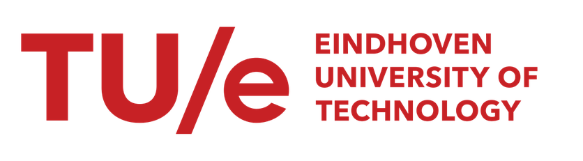 Eindhoven University of Technology