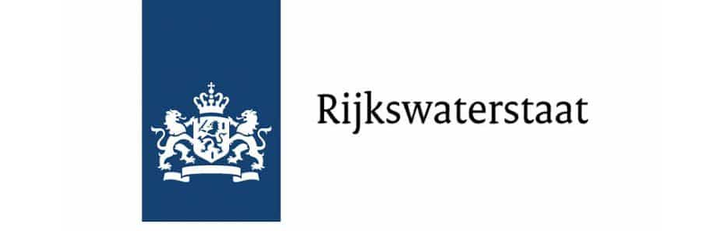 Rijkswaterstaat