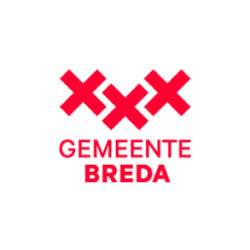 Gemeente Breda