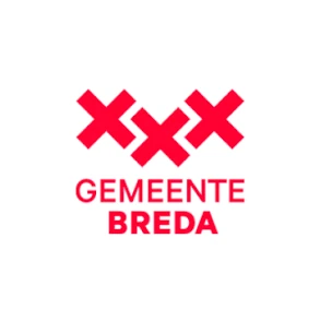 Municipality of Breda