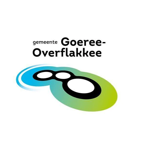 Municipality of Goeree-Overflakkee