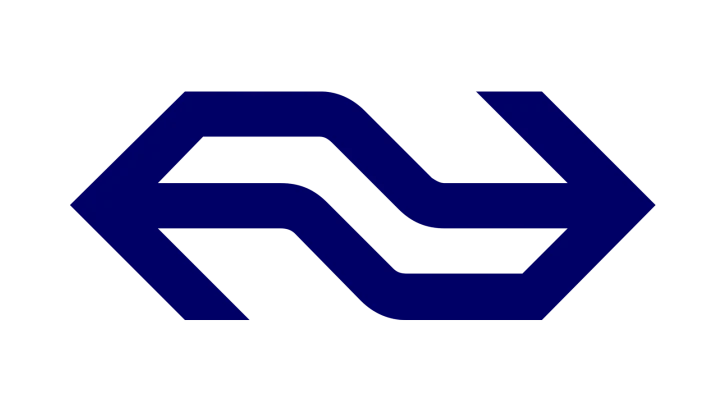 NS
