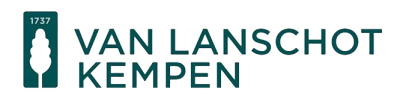 Van Lanschot Kempen